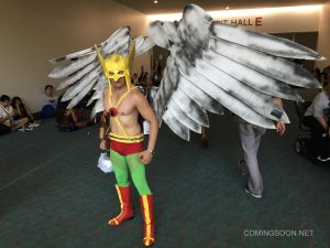 comiccon0024 (1)