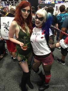 comiccon0031 (1)