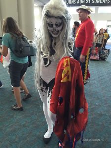 comiccon0046 (1)