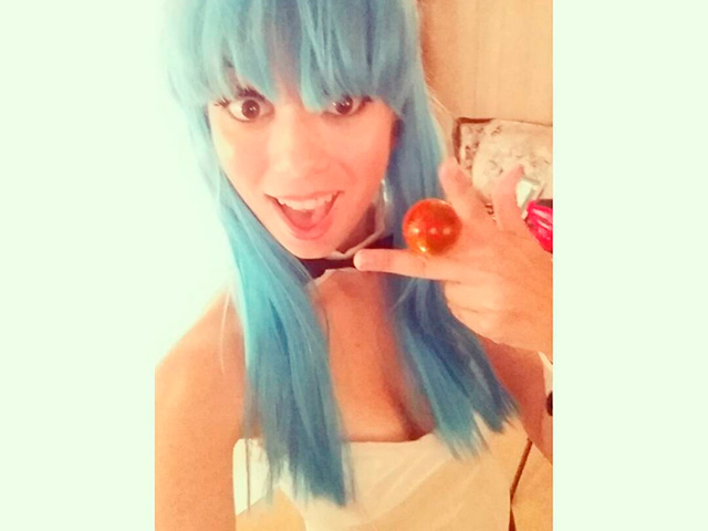 Dragon Ball: Los diferentes looks de Bulma en Cosplay