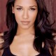 Candice Patton