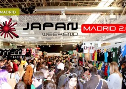 Japan Weekend