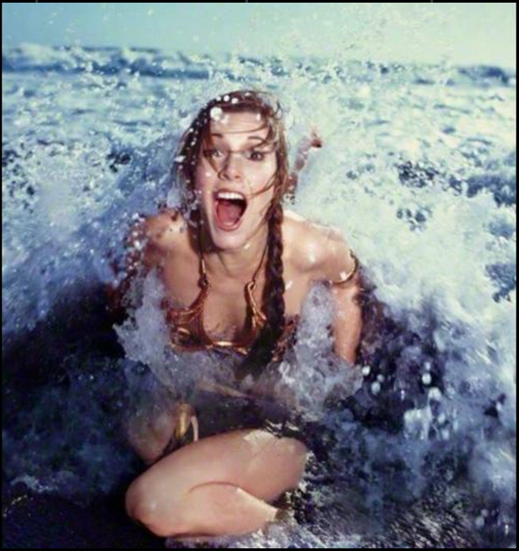 Carrie-Fisher-Golden-Bikini-in-Rolling-Stone-Magazine-1983-03
