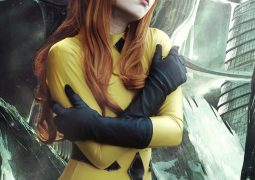 cosplay crystal marvel (2)