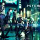 Psycho-Pass (anime)