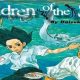 Children of the Sea