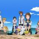 Digimon Adventure Tri