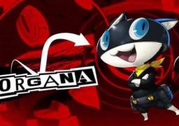 El nuevo tráiler de ‘Persona Q2’ está centrado en Morgana