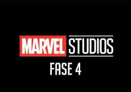 Marvel: Descubre todo sobre el futuro de sus superhéroes