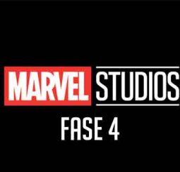 marvel fase 4