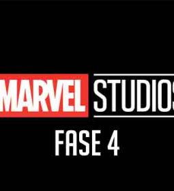 marvel fase 4