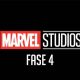 marvel fase 4