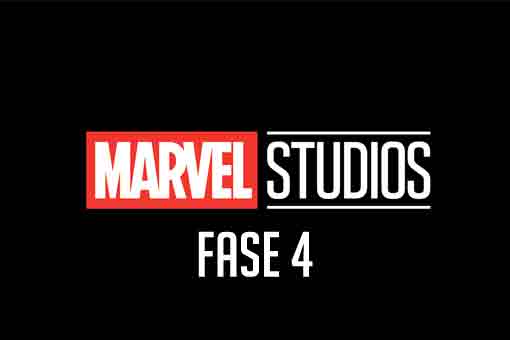 Marvel: Descubre todo sobre el futuro de sus superhéroes